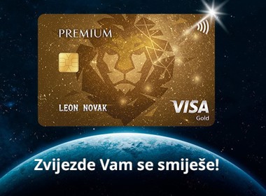 Nagradni natječaj "Ravno do zvijezda"