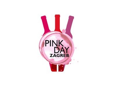 Dobitnici ulaznica za Pink Day (2)