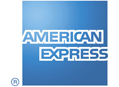 American Express – potvrdio i osnažio status vodeće kartice na hrvatskome tržištu