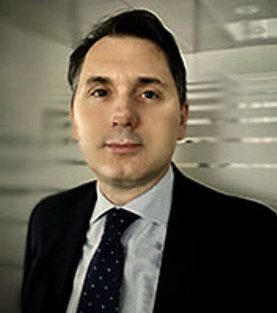 Dražen Karakašić