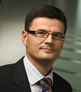 Mislav Blažić