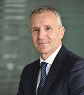 Ivan Ivičić