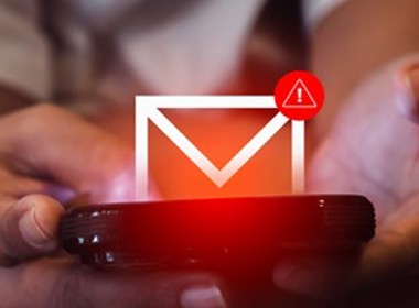 Upozorenje na lažne SMS poruke